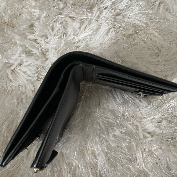 Kate Spade Wallet - Picture 4 of 4